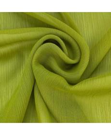 50D glossy chiffon crepe 50D/36F semi-gloss FDY16*3225225