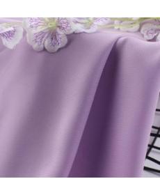 Filament broken card 75D/72F semi-gloss FDY 24*24 37 176