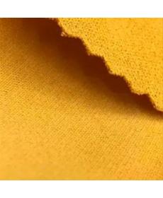 Twisted elastic tangle 100+40*100+40/8T*8T/208