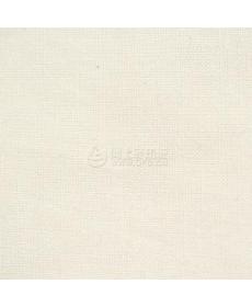 High quality polyester cotton plain Oxford spun white blank CVC45+45*16 101*50