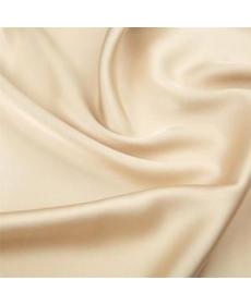 50*160/15*8*36/Sizing*14/204 Imitation acetic acid crackle