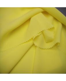 100D chiffon100D72F semi-gloss FDY100D72F semi-gloss FDY