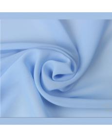 75D chiffon beads 75D/72F semi-gloss FDY 75D/72F semi-gloss FDY