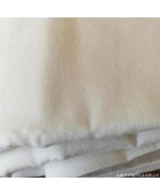 Polyester cotton jet T80/C20 45*45 110*76 63