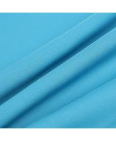 Velvet feel Kosibao 5050 composite yarn 150DDTY pulp*23 27 180