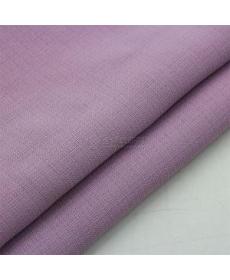 SPH classic grid 160D SPH matte 14T15*2*208+26