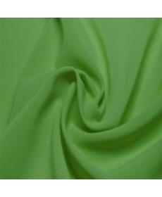 75D stretch chiffon 75*75+40/19.5*2*26/18*8
