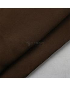 Acetate cotton 16*5* 170+31 63