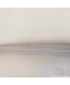 Cotton bed sheet C100 30*30 68*68 126