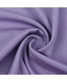 2026 Huayao Crepe 2020 Composite Silk 75D False Twisted Silk Pulp*8 31 208