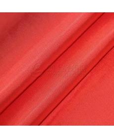 Rayon cotton interwoven five satin V75D*C60S 177*102 63