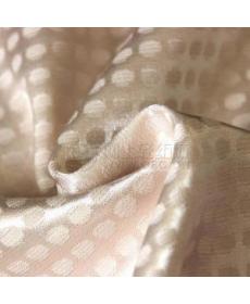 Rayon stretch jacquard V75*R30+40D spring and autumn top and skirt fabric