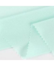 75D chiffon 75D/72F semi-gloss FDY 24*24 27 185