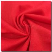 Spot 40S hydrophilic ice porcelain cotton cotton yarn-dyed fabric clothing fabric light and breathable men's and women's