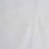 Mercerized cotton woolen white baby clothing lining knitted fabric cotton T-shirt fabric manufacturer