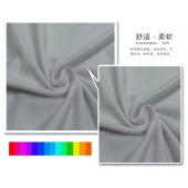 Modal fabric, T-shirt fabric, knitted stretch jersey, underwear fabric, manufacturer wholesale direct sales/supply price