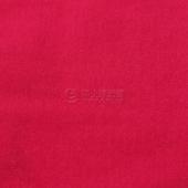 32S spot spandex cotton warp knitted jersey men's and women's T-shirt fabric environmentally friendly dyed infant knitte