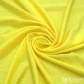 Spring and summer hot-selling new rayon fabrics, casual T-shirt fabrics, mercerized cotton, pajamas and underwear knitte