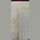 40s ultra-thin O'Dell wool jersey cotton stretch jersey 140g children's T-shirt cloth spot manufacturer wholesale direct