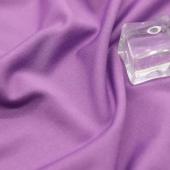 Ready supply 160g milk silk summer bottoming shirt T-shirt fashionable fabric