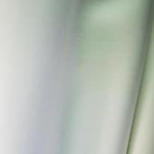 60-count plain cotton bedding fabric custom-made woven wide 60-count anti-feather fabric sand-washed crepe wholesale