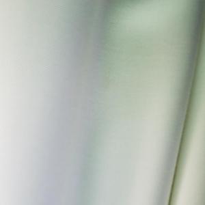 60-count plain cotton bedding fabric custom-made woven wide 60-count anti-feather fabric sand-washed crepe wholesale