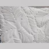 Jacquard rabbit fur, jacquard large rabbit fur, jacquard small rabbit fur