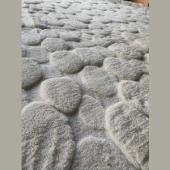 翻译错误：未将对象引用设置到对象的实例。