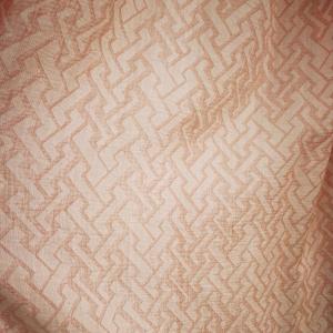 Cotton double-layer slub jacquard fabric 170g wide yarn-dyed slub cotton jacquard double-layer gauze blanket fabric