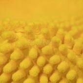 Chenille knitted mop velvet, firecracker velvet, sofa toy fabric, home carpet cleaning fabric