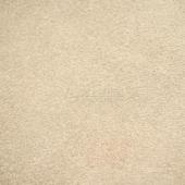 300D warp suede high quality imitation leather sofa and car seat cushion leather fabric