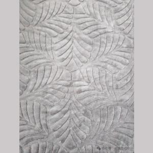 Jacquard rabbit fur, jacquard large rabbit fur, jacquard small rabbit fur