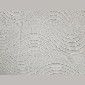 Jacquard rabbit fur, jacquard large rabbit fur, jacquard small rabbit fur