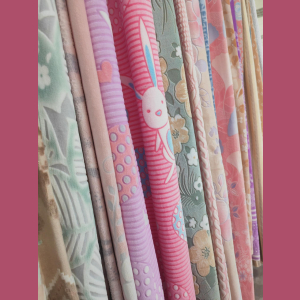 Burnt-out flannel, burn-out rabbit fur, burn-out super soft, burn-out mink fur, burn-out velvet