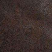 Autumn and winter composite polyester six-piece suede hot stamping fabric, fashion clothing, home textiles, shoe materia