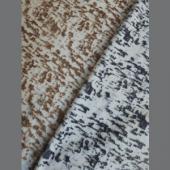 Burnt-out flannel, burn-out rabbit fur, burn-out super soft, burn-out mink fur, burn-out velvet