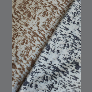 Burnt-out flannel, burn-out rabbit fur, burn-out super soft, burn-out mink fur, burn-out velvet