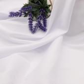 Bleached bed sheet fabric, dyed bed sheet 100% polyester fabric, 100% polyester woven bed sheet fabric