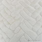 Jacquard rabbit fur, jacquard large rabbit fur, jacquard small rabbit fur