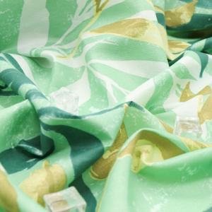 100% polyester printed fabric for bed sheets, 100% polyester fabric for bed sheets, 100% polyester printed fabric, 100% 