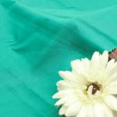 Factory stock gray fabric 63-inch width T/C smooth edge polyester card 21 count 3/1 twill