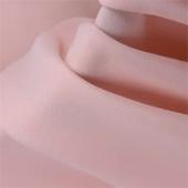 Ready supply gray fabric 30D chiffon 21*2*33/20*20