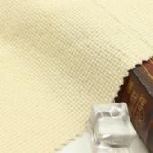 Cotton 12 count cross stitch woven gray fabric 72*68