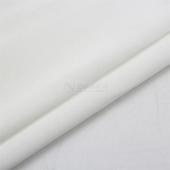 Stretch satin 50D glossy* 50+20 15*5*208+39 on 63