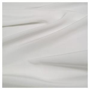 Washed velvet 5050 composite yarn 150D DTY pulp*16 26 170