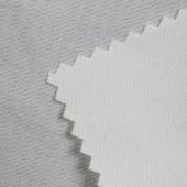 Yugema 68+50 composite wire 68+50 composite wire 13*13 25 176