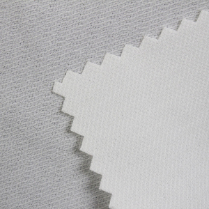 Yugema 68+50 composite wire 68+50 composite wire 13*13 25 176