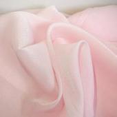 Diamond silk tangled 75D/72F semi-gloss FDY80 diamond silk 24*20+untwisted