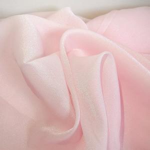 Diamond silk tangled 75D/72F semi-gloss FDY80 diamond silk 24*20+untwisted