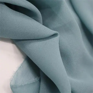 50D glossy chiffon beads 50*50/19*2*32/32*32/208